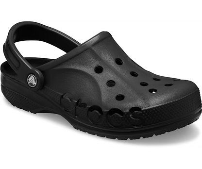 Crocs Baya – Everyday Comfort, Effortless Style