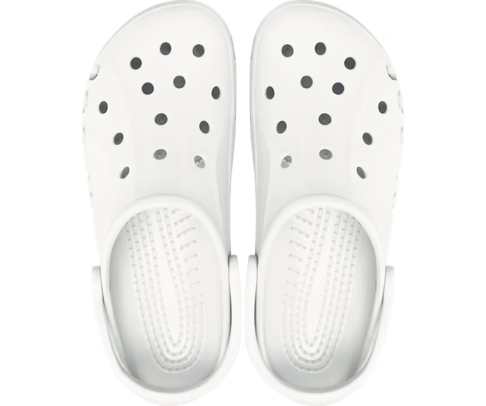 Crocs Baya – Everyday Comfort, Effortless Style