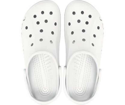 Crocs Baya – Everyday Comfort, Effortless Style