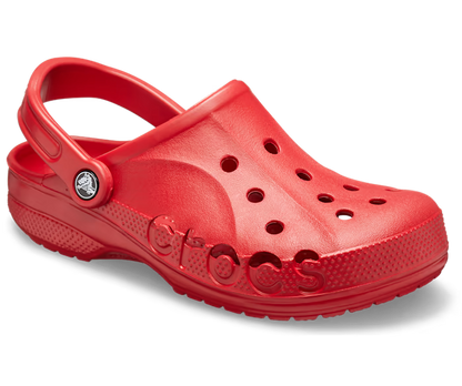 Crocs Baya – Everyday Comfort, Effortless Style