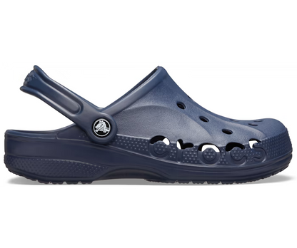 Crocs Baya – Everyday Comfort, Effortless Style
