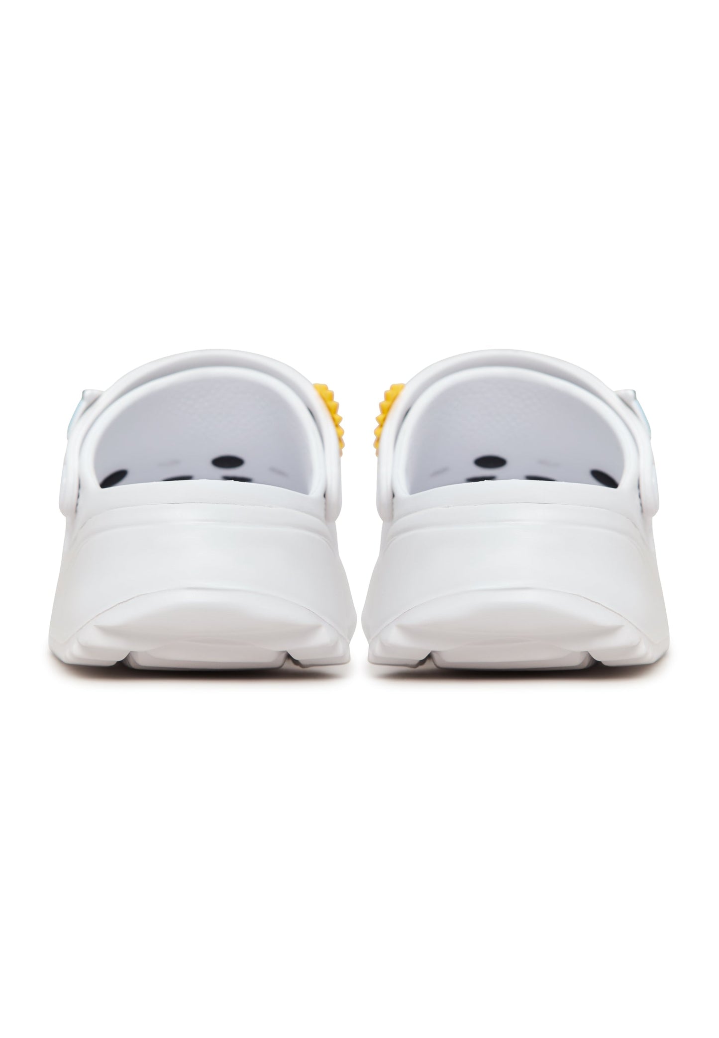 CESARE GASPARI Clogs