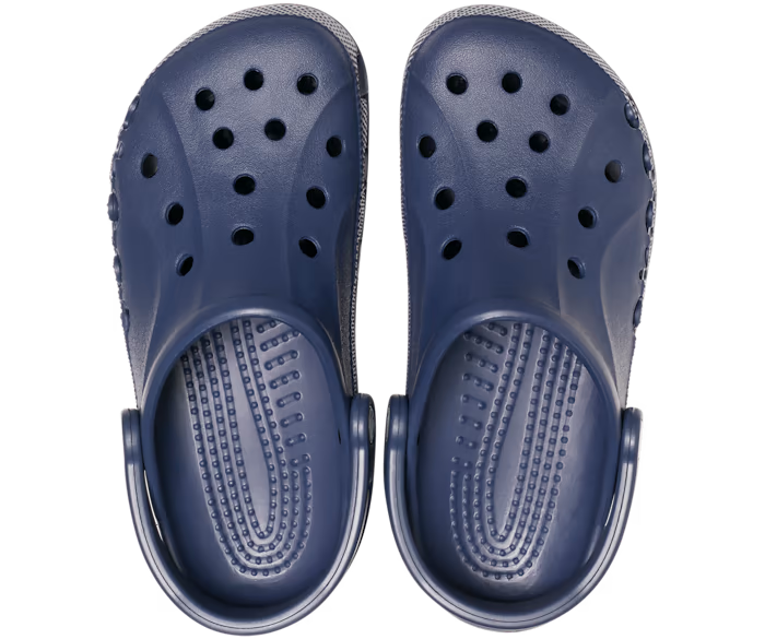 Crocs Baya – Everyday Comfort, Effortless Style