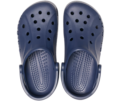 Crocs Baya – Everyday Comfort, Effortless Style