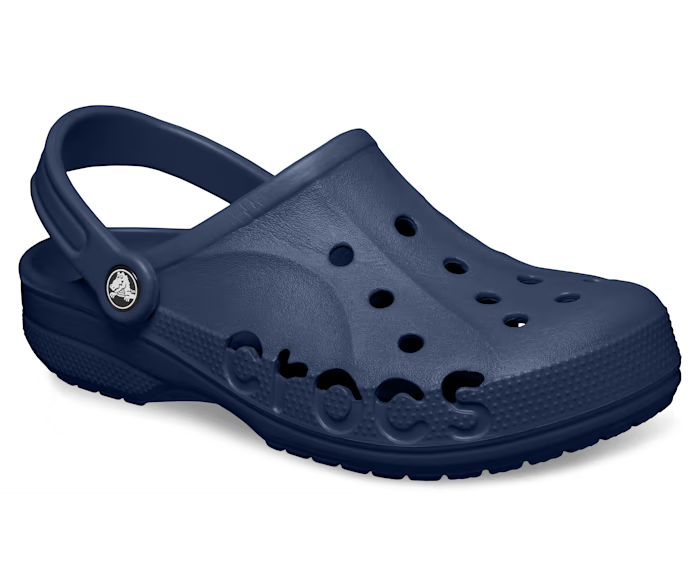 Crocs Baya – Everyday Comfort, Effortless Style