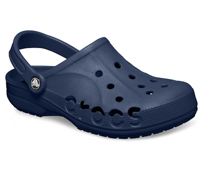 Crocs Baya – Everyday Comfort, Effortless Style