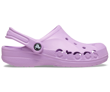 Crocs Baya – Everyday Comfort, Effortless Style