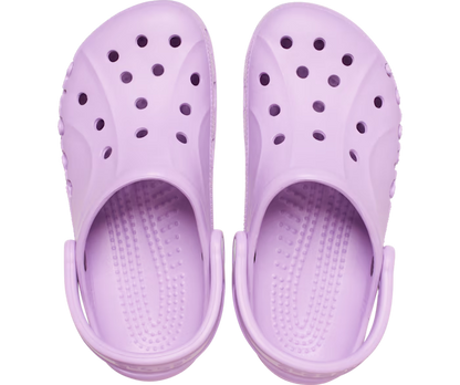 Crocs Baya – Everyday Comfort, Effortless Style