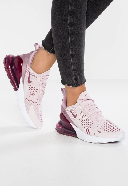 Nike Air Max 270 - UNISEX