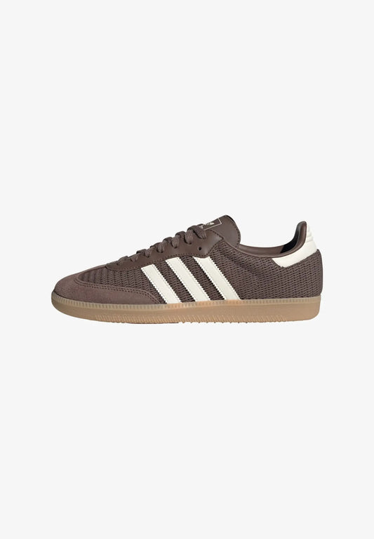 Adidas Originals SAMBA