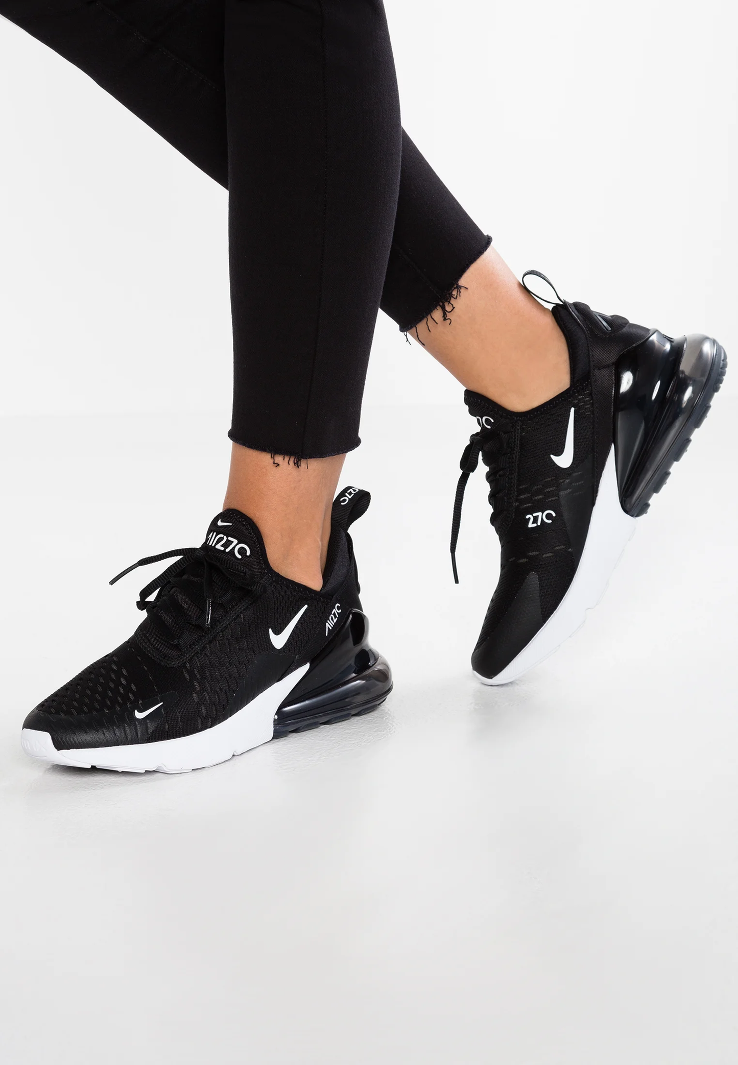 Nike Air Max 270 - UNISEX